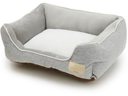 ybgv Homey I[V[YXNGAxbh S O[