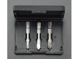 GXR ؂˂GLXgN^[ 3.5-6.2mm 3{g EA584AA