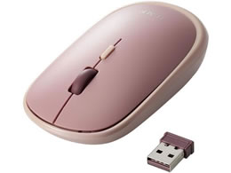 GR  }EX É ^ ILMF sN M-TM10DBPN-IL