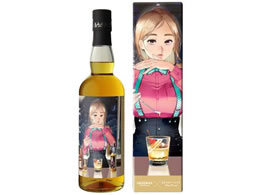 AMAHAGAN [hufbh ܂ǂ݃o[Ch VmEt[