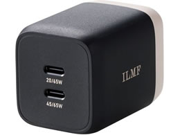 GR USB Type-C RZg [d ubN MPA-ACCP43BK-IL