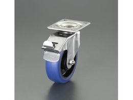 GXR LX^[ ݋ XeX u[Lt 100mm