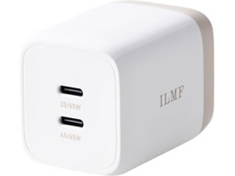 GR USB Type-C RZg [d zCg MPA-ACCP43WH-IL