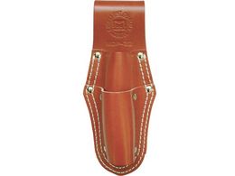 }[x vdH|Pbg y` MDP-32