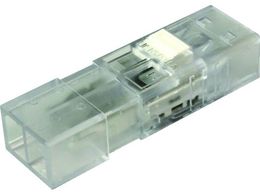 �j�`�t ���Z�v�^�N���R�l�N�^M2(20��) NPJM R01-2P