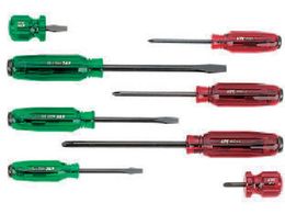 KTC hCoZbgђʃ^Cv[8{g] PMD18