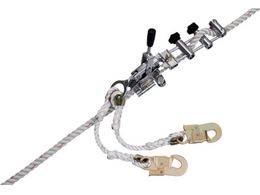 �c������ �X�ΖʗpSD�����b�v SD-3-BX