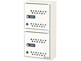 TRUSCO aBOX 2i TAB-2