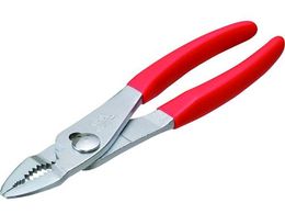 IPS �ɔ��v���C�� �X�g���[�g THS-190