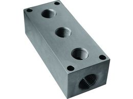 qgC }jz[hubN 38PT VB-3-38-PT