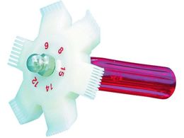 �C�G���[�W���P�b�g �t�B���X�g���[�i6�T�C�Y Y61171