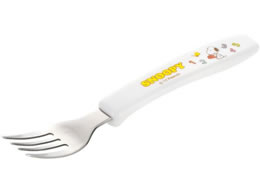 b`F PP qH Xk[s[ gC OwtH[N 1263000