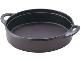 riSH IK S lp ₫  17cm 5366400