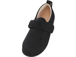 �����Y�� �_�u���}�W�b�N�L 7036 7E �� 5L �Б� �E��