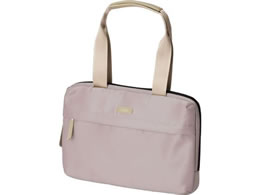 �N�c�� �L�������OPC�P�[�X �s���N LF001PK