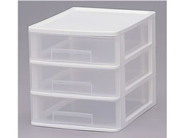 ACXI[} e[u`FXg zCg ET-430