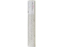 ATqy CNAbvV[g 45cm~15m S15-28