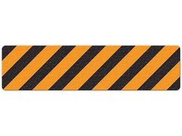 GXR 152~609mm HʓHW[g  ]