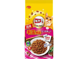 {ybgt[h ~I hC~bNX ыʑΉ  1kg