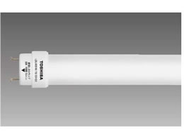  LEDǃv 40` F LDL40SN2938G2