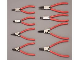 GXR XibvOvC[ Ep 8{g EA590-17