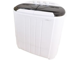 THANKO ^񑅎@ ʐ􂢂ܐ3 STTWAMN3