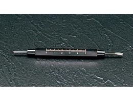 GXR XvOs[o[ EA519SV-1