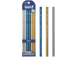 g{M ippo!҂ ^bN B 12{