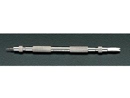 GXR XvOs[o[ EA519SV-2