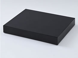 YAMAZEN WXChe[u EbhubN^ThubN