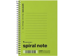 }} XpCm[g A6ό` 6mmr CgO[ 50