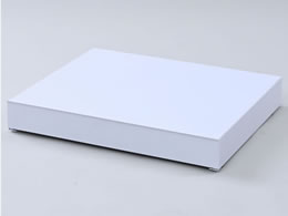 YAMAZEN WXChe[u EbhzCg^ThzCg