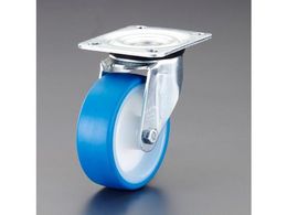 GXR LX^[ ݋ ÉK^ 160mm EA986KA-93