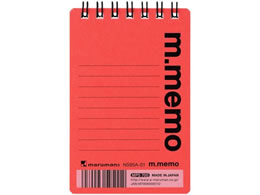 }} XpCm[g G A7 6mmr bh 50 N595A-01