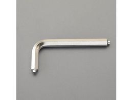 GXR Zp_` pCbgZXt{gp 4~70mm EA573GR-4