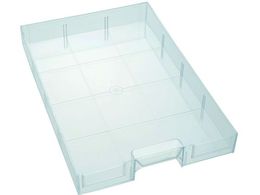 TRUSCO J^OP[Xo B4-15