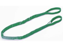 VC }`XO HE` [AC` 2.0t 2.0m