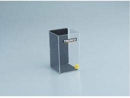 TRUSCO RoU {bNXtbN KBZ-MPS