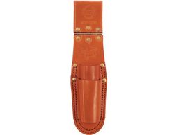 }[x vdH|Pbg y` MDP-32H