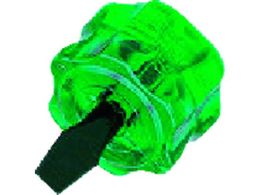 KTC �������~�j�X�^�b�r�h���C�o �}�C�i�X6mm SD3-M