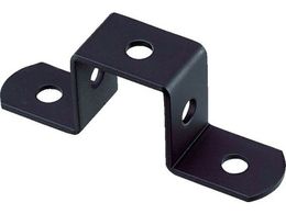 TRUSCO WCg19^N@154~27.08