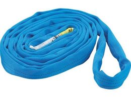 TRUSCO EhXO(JISKii) 1.6t~4.0m TRJ16-40