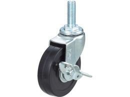 TRUSCO ˂ݓdSLX^[ X`[ St 75 TYLT-75RHES