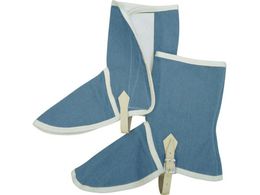 g nCubh ϔMϐؑn ی Jo[ lCr[u[