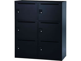 CmEG p[\ibJ[6lp H1050mm ubN IPL-6MDBK