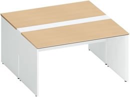 RN WV+{ Œ莮z 1400~1600 i` zCg