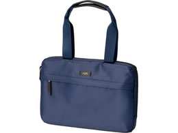 �N�c�� �L�������OPC�P�[�X �l�C�r�[ LF001NB