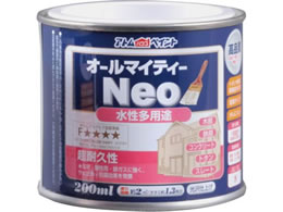 AgT|[g I[}CeB[lI 200mL ~L[zCg