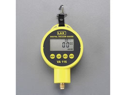 �G�X�R �f�W�^���^��v EA703E