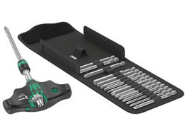 �G�X�R [+-]�v���X�}�C�i�X PoziHexTorx T�^�h���C�o�[ ���`�F�b�g��